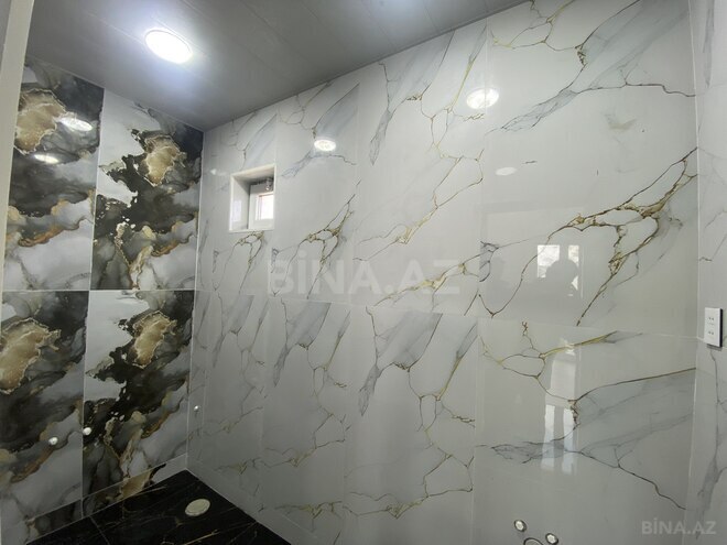 Satılır 4 otaqlı həyət evi/bağ evi 140 m², Masazır q., photo 12 from 16