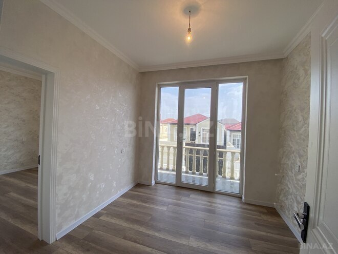 Satılır 4 otaqlı həyət evi/bağ evi 140 m², Masazır q., photo 10 from 16