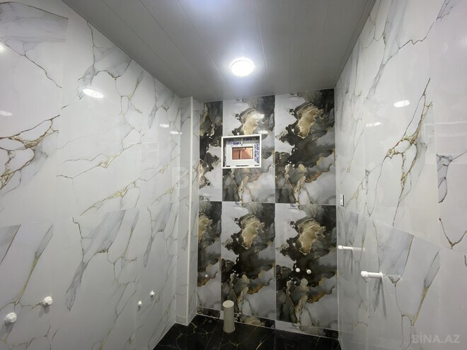 Satılır 4 otaqlı həyət evi/bağ evi 140 m², Masazır q., photo 8 from 16