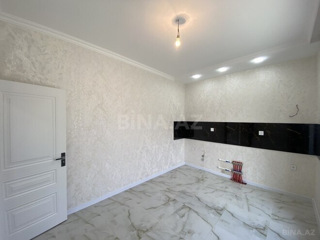 Satılır 4 otaqlı həyət evi/bağ evi 140 m², Masazır q., photo 6 from 16