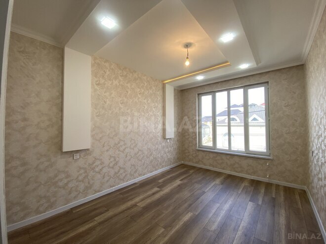 Satılır 4 otaqlı həyət evi/bağ evi 140 m², Masazır q., photo 9 from 16