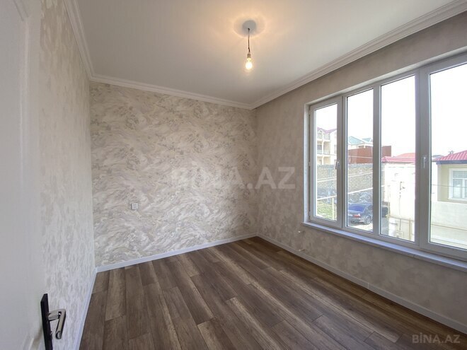 Satılır 4 otaqlı həyət evi/bağ evi 140 m², Masazır q., photo 11 from 16