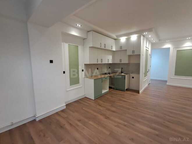 Продаётся 3-комн. новостройка 85 м², м. 28 мая, photo 7 from 23