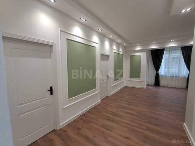 Продаётся 3-комн. новостройка 85 м², м. 28 мая, photo 11 from 23