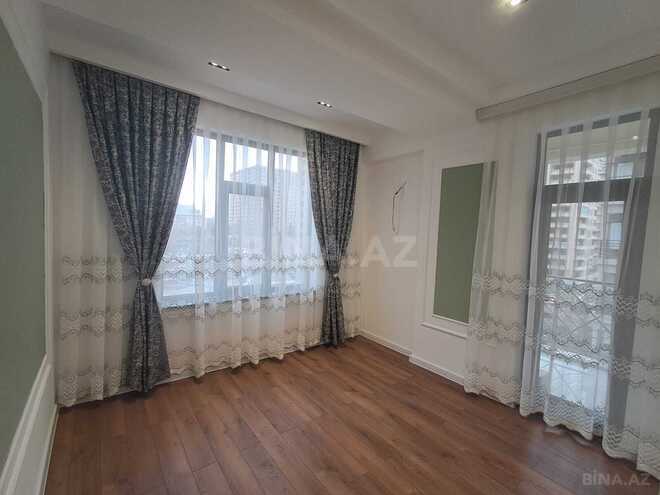 Продаётся 3-комн. новостройка 85 м², м. 28 мая, photo 4 from 23