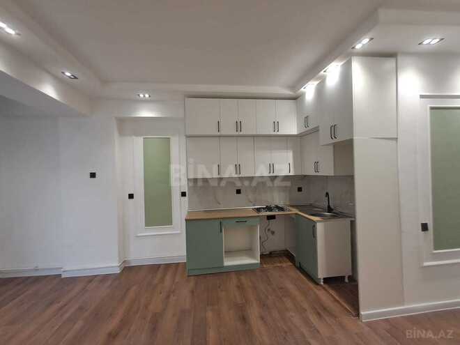 Продаётся 3-комн. новостройка 85 м², м. 28 мая, photo 10 from 23