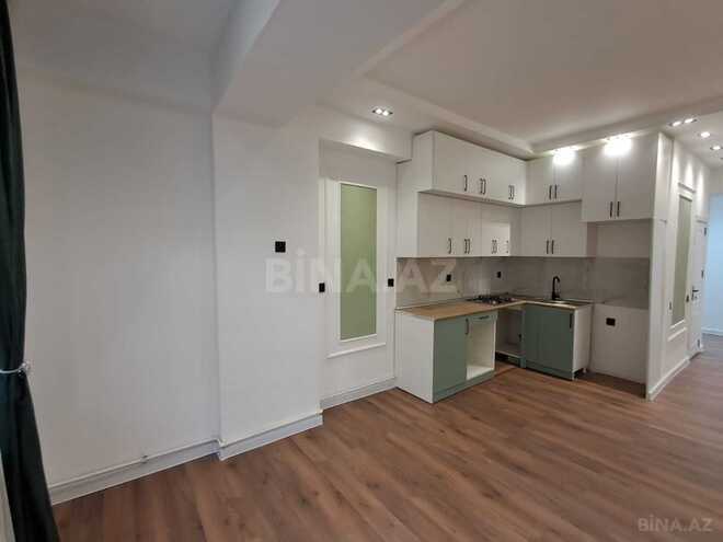 Продаётся 3-комн. новостройка 85 м², м. 28 мая, photo 21 from 23