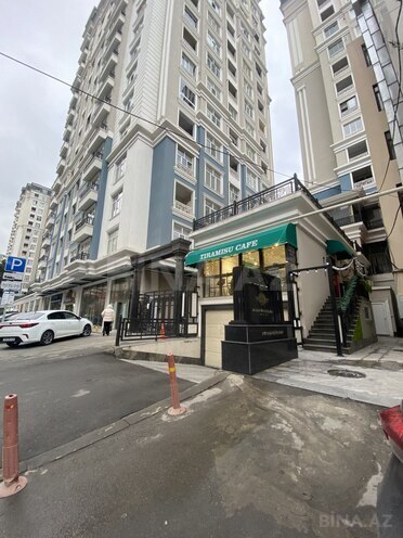 Сдаётся  объект 95 м², Наримановский  р., photo 7 from 9