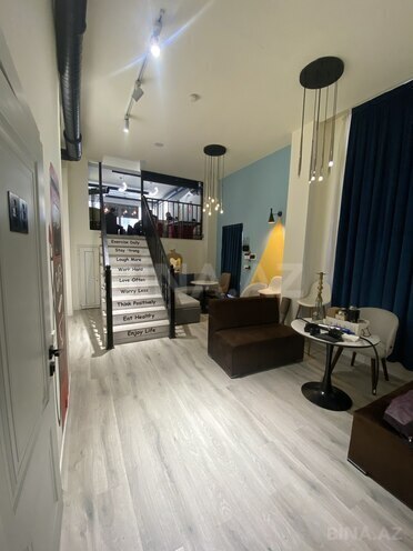 Сдаётся  объект 95 м², Наримановский  р., photo 6 from 9