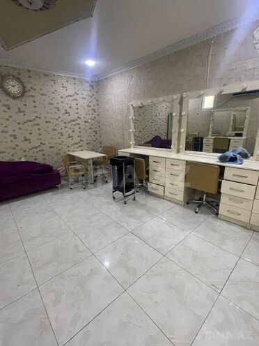 İcarəyə verilir  obyekt 40 m², Nəsimi r., photo 5 from 6