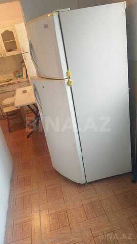 İcarəyə verilir 2 otaqlı köhnə tikili 40 m², Memar Əcəmi m., photo 8 from 13