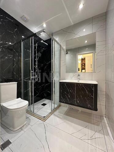 Продаётся 4-комн. новостройка 110 м², м. Дернегюль, photo 7 from 19