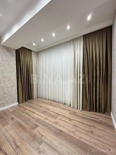 Продаётся 4-комн. новостройка 110 м², м. Дернегюль, photo 17 from 19