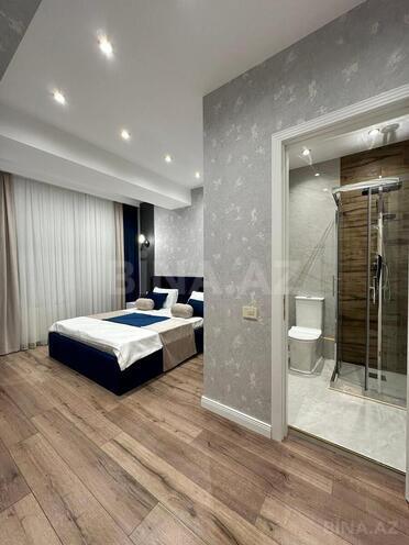 Продаётся 4-комн. новостройка 110 м², м. Дернегюль, photo 6 from 19