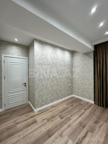 Продаётся 4-комн. новостройка 110 м², м. Дернегюль, photo 12 from 19