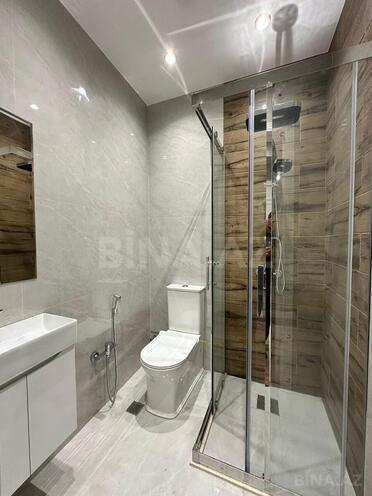 Продаётся 4-комн. новостройка 110 м², м. Дернегюль, photo 8 from 19