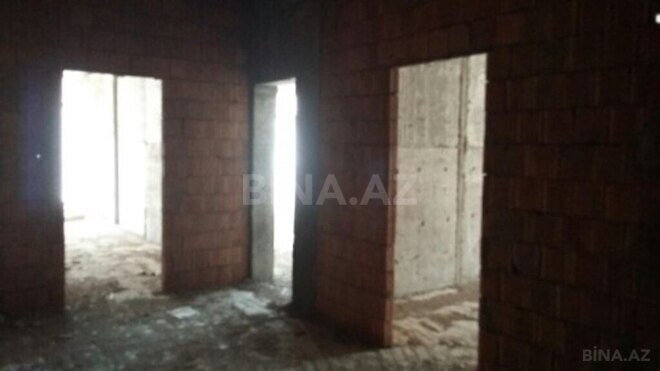 Продаётся 3-комн. новостройка 156 м², м. Шах Исмаил Хатаи, photo 7 from 11