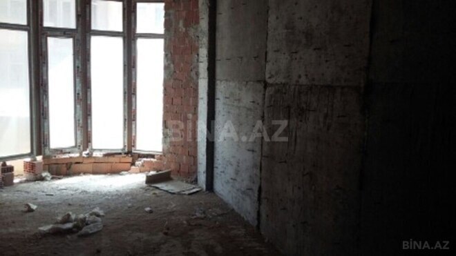 Продаётся 3-комн. новостройка 156 м², м. Шах Исмаил Хатаи, photo 5 from 11