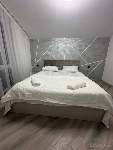 Продаётся 4-комн. дом/дача 170 м², пос. Новханы, photo 11 from 18