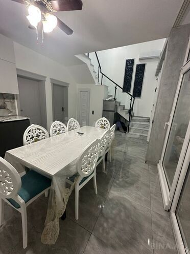 Продаётся 4-комн. дом/дача 170 м², пос. Новханы, photo 4 from 18