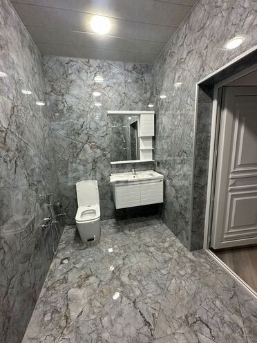 Продаётся 4-комн. дом/дача 170 м², пос. Новханы, photo 14 from 18