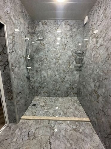 Продаётся 4-комн. дом/дача 170 м², пос. Новханы, photo 8 from 18