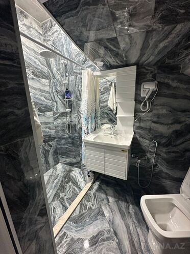 Продаётся 4-комн. дом/дача 170 м², пос. Новханы, photo 5 from 18