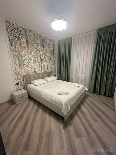 Продаётся 4-комн. дом/дача 170 м², пос. Новханы, photo 9 from 18