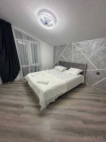 Продаётся 4-комн. дом/дача 170 м², пос. Новханы, photo 10 from 18
