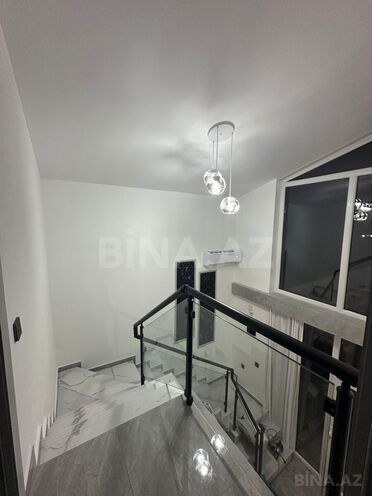 Продаётся 4-комн. дом/дача 170 м², пос. Новханы, photo 12 from 18