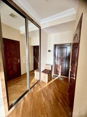 Продаётся 2-комн. новостройка 58 м², м. Мемар Аджеми, photo 13 from 19