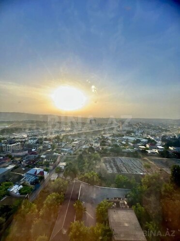 Продаётся 2-комн. новостройка 58 м², м. Мемар Аджеми, photo 16 from 19