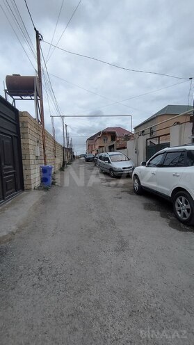 Satılır 7 otaqlı həyət evi/bağ evi 200 m², Masazır q., photo 5 from 27