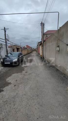 Satılır 7 otaqlı həyət evi/bağ evi 200 m², Masazır q., photo 6 from 27