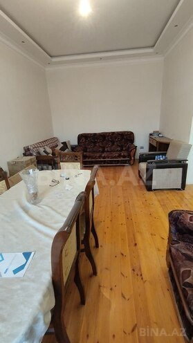 Satılır 7 otaqlı həyət evi/bağ evi 200 m², Masazır q., photo 8 from 27