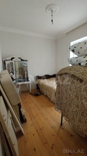 Satılır 7 otaqlı həyət evi/bağ evi 200 m², Masazır q., photo 11 from 27