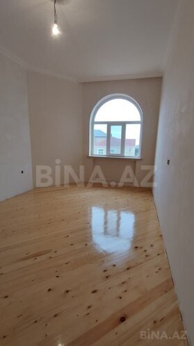Satılır 7 otaqlı həyət evi/bağ evi 200 m², Masazır q., photo 26 from 27