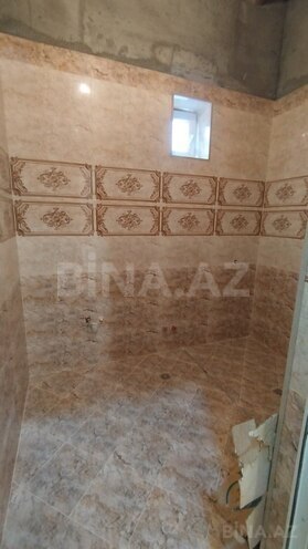 Satılır 7 otaqlı həyət evi/bağ evi 200 m², Masazır q., photo 22 from 27