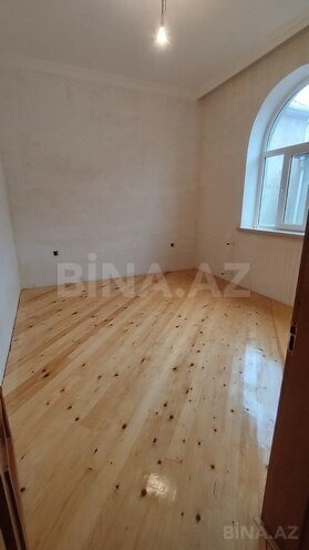 Satılır 7 otaqlı həyət evi/bağ evi 200 m², Masazır q., photo 18 from 27