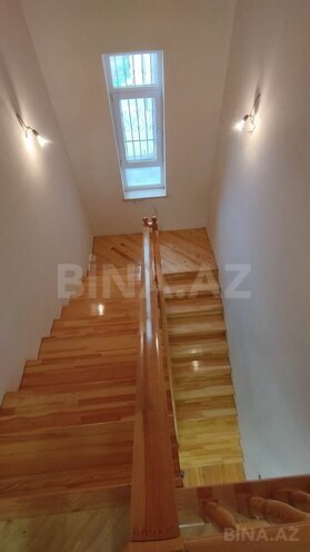 Satılır 7 otaqlı həyət evi/bağ evi 200 m², Masazır q., photo 15 from 27