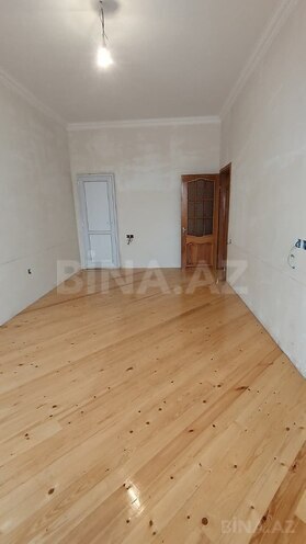 Satılır 7 otaqlı həyət evi/bağ evi 200 m², Masazır q., photo 25 from 27