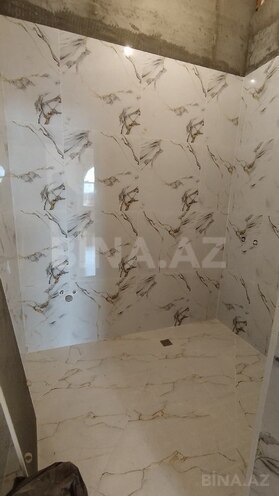 Satılır 7 otaqlı həyət evi/bağ evi 200 m², Masazır q., photo 21 from 27