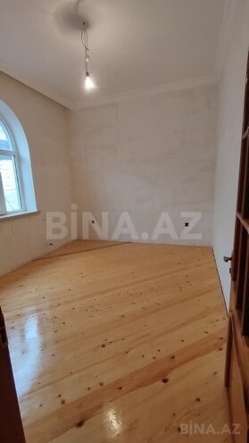 Satılır 7 otaqlı həyət evi/bağ evi 200 m², Masazır q., photo 19 from 27