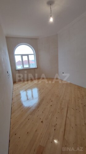 Satılır 7 otaqlı həyət evi/bağ evi 200 m², Masazır q., photo 23 from 27