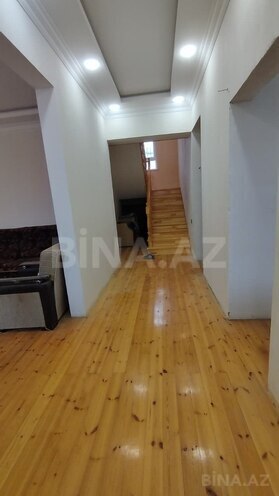 Satılır 7 otaqlı həyət evi/bağ evi 200 m², Masazır q., photo 9 from 27