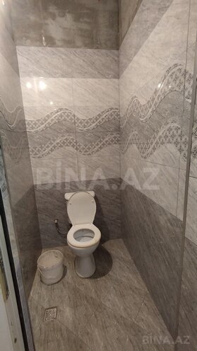 Satılır 7 otaqlı həyət evi/bağ evi 200 m², Masazır q., photo 20 from 27