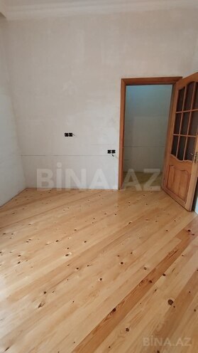 Satılır 7 otaqlı həyət evi/bağ evi 200 m², Masazır q., photo 17 from 27