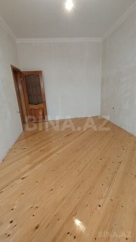 Satılır 7 otaqlı həyət evi/bağ evi 200 m², Masazır q., photo 24 from 27