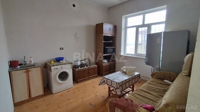 Satılır 7 otaqlı həyət evi/bağ evi 200 m², Masazır q., photo 16 from 27