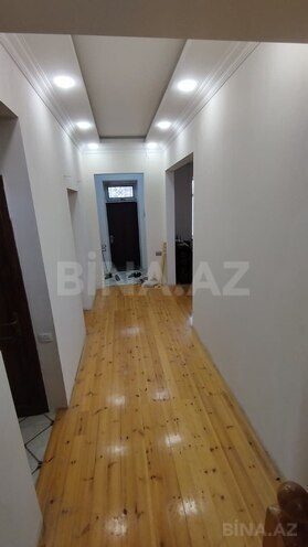 Satılır 7 otaqlı həyət evi/bağ evi 200 m², Masazır q., photo 13 from 27